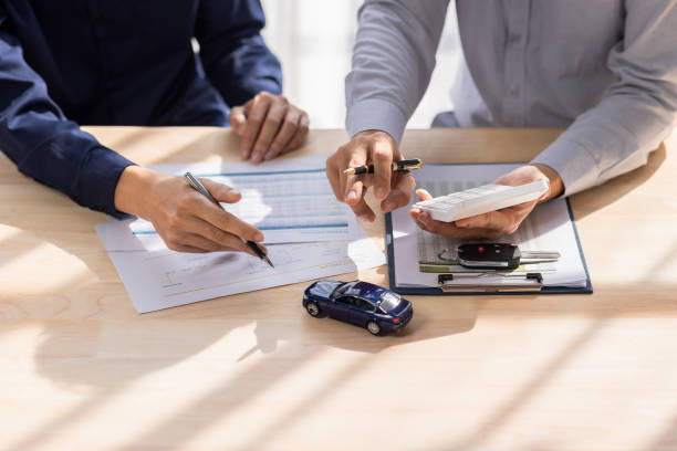 Licensed insurance agency in Rutgers University-Busch Campus, NJ